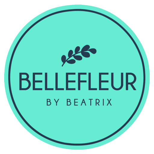 BELLEFLEUR